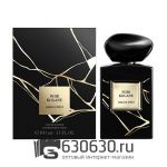 Евро G. A. "Prive Noir Kogane" EDP 100 ml оптом