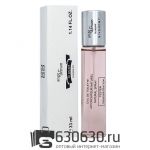 Мини-тестер Givenchy "Angel ou Demon Le Secret" 33 ml