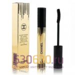 Тушь для ресниц Chanel "Exceptionnel De Chanel" 8g
