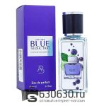 Мини парфюм Antonio Banderas "Blue Seduction" 35 ml