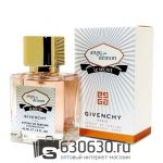 A-Plus Givenchy "Angel ou Demon Le Secret" 45 ml