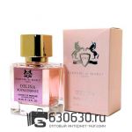 A-Plus Parfums De Marly "Delina Royal Essence" 45 ml