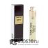 Мини-парфюм Tom Ford "Tobacco Vanille" 12 ml