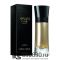 Giorgio Armani "Code Absolu" 110 ml