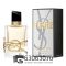 A -PLUS Yves Saint Laurent "Libre" EDP 50 ml