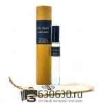 G.A. "My Way" Oil Pure Parfum 10 ml