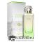 Hermes "Un Jardin Sur Le Toit" 100 ml