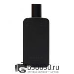 A-Plus 27 87 PERFUMES "Genetic Bliss NEW" 87 ml оптом