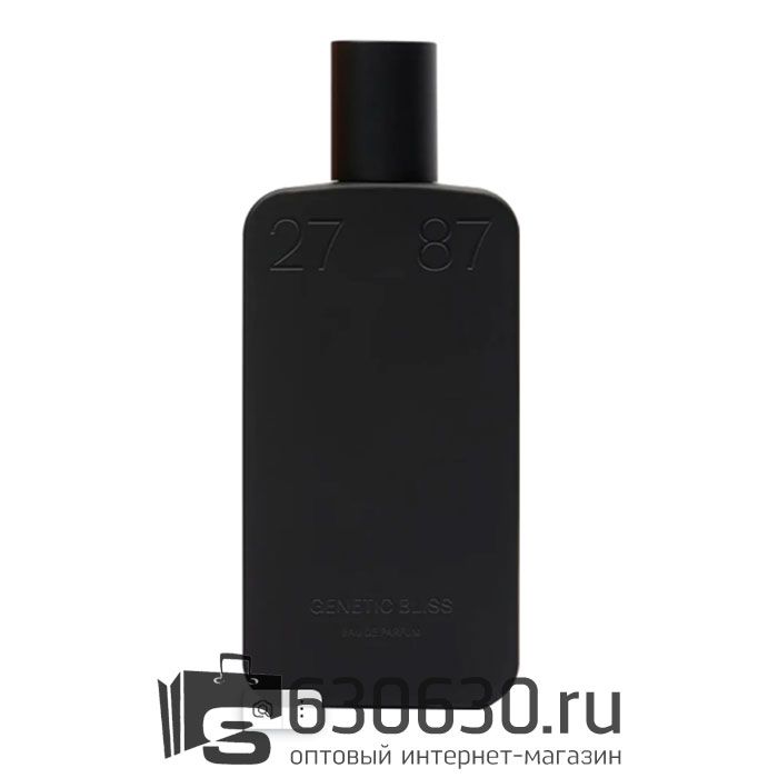 A-Plus 27 87 PERFUMES "Genetic Bliss NEW" 87 ml оптом