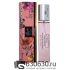 Мини-тестер Gucci "Flora by Gucci Gorgeous Gardenia" 33 ml