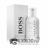 A-PLUS Hugo Boss "Bottled Unlimited" EDT 100 ml