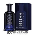 A-PLUS Hugo Boss "Boss Bottled Night" 100 ml оптом