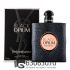 A -PLUS Yves Saint Laurent "Black Opium" EDP 90 ml оптом