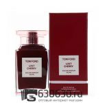 A-Plus Tom Ford "Lost Cherry" EDP 100 ml оптом
