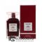 A-Plus Tom Ford "Lost Cherry" EDP 100 ml оптом