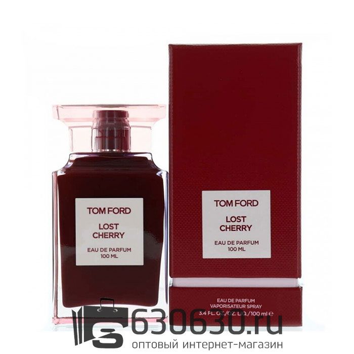 A-Plus Tom Ford "Lost Cherry" EDP 100 ml оптом