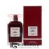 A-Plus Tom Ford "Lost Cherry" EDP 100 ml оптом