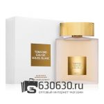 Евро Tom Ford "Eau De Soleil Blanc 2025" EDT 100 ml