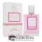 Tester Color Box Haute Fragrance Company "Wear Love Everywhere" 100 ml