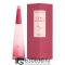 Issey Miyake "L'Eau D'Issey Rose & Rose" 90 ml