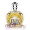 Евро Shaik "Opulent Shaik BLUE №77" EDP 100 ml