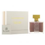 Евро M.Micallef "Ylang in Gold" 100 ml оптом