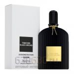 ТЕСТЕР Tom Ford "Black Orchid" 100 ml