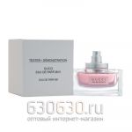 ТЕСТЕР Gucci "Eau de Parfum ll" 75 ml