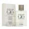 ТЕСТЕР "Acqua Di Gio Pour Homme"100 ml