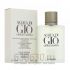 ТЕСТЕР "Acqua Di Gio Pour Homme"100 ml