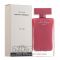 ТЕСТЕР Narciso Rodriguez "Fleur Musc For Her Eau de Parfum" 100 ml