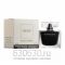 ТЕСТЕР Narciso Rodriguez "Narciso Toilette" 90 ml