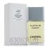 ТЕСТЕР Chanel "Egoiste Platinum" 100 ml