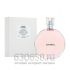 ТЕСТЕР Chanel "Chance Eau Tendre" 100 ml