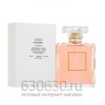 ТЕСТЕР Chanel "Coco Mademoiselle" 100 ml