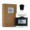 ТЕСТЕР Creed "Aventus Man" 100 ml