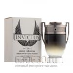 ТЕСТЕР Paco Rabanne "Invictus Intense" 100 ml