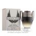 ТЕСТЕР Paco Rabanne "Invictus Intense" 100 ml