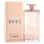 Парфюмерия "Idole Le Parfum" 75 ml