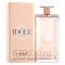 Парфюмерия "Idole Le Parfum" 75 ml