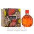 Jimmy Choo "Exotic Eau de Toilette" 100 ml