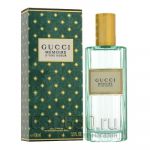 ОАЭ Gucci "Memoire D'une Odeur Eau De Parfume" 100 ml