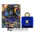 Amouage "Interlude Woman" 100 ml
