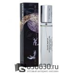 Мини-тестер Haute Fragrance Company "Devil's Intrigue" 33 ml