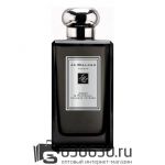 Евро Парфюмерия "Amber & Patchouli" 100ml оптом