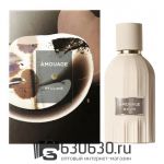 Евро Amouage "Reasons" 100 ml оптом
