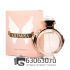 A-PLUS Paco Rabanne"Olympea"Eau de Parfum 80 ml