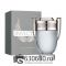 A- PLUS Paco Rabanne"Invictus edt"100 ml