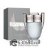 A- PLUS Paco Rabanne"Invictus edt"100 ml
