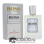 Tester Color Box Hugo Boss "Boss Bottled" 100 ml